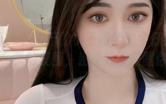 微密圈 – 120斤的小王同学的牛仔裤——最新一季的美图，别说我没提醒你哦！