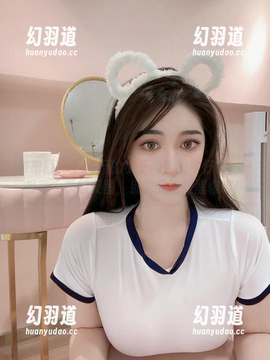 120斤的小王同学 微密圈 - 120斤的小王同学的牛仔裤——最新一季的美图,别说我没提醒你哦!