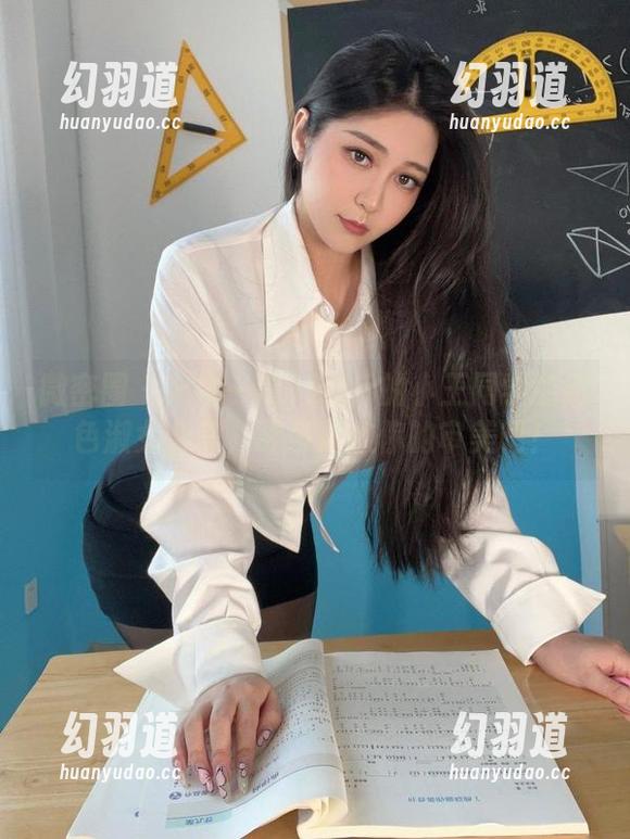 微密圈 - 又是一个120斤的小王同学的粉色淑女合集，肆意释放你的审美吧！