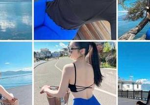 微密圈 – 120斤的小王同学无私分享高质丝袜图，免费享用哦！