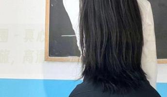 微密圈 – 真心想问，120斤的小王同学海边之旅，高清分享是为了让我们羡慕吗？