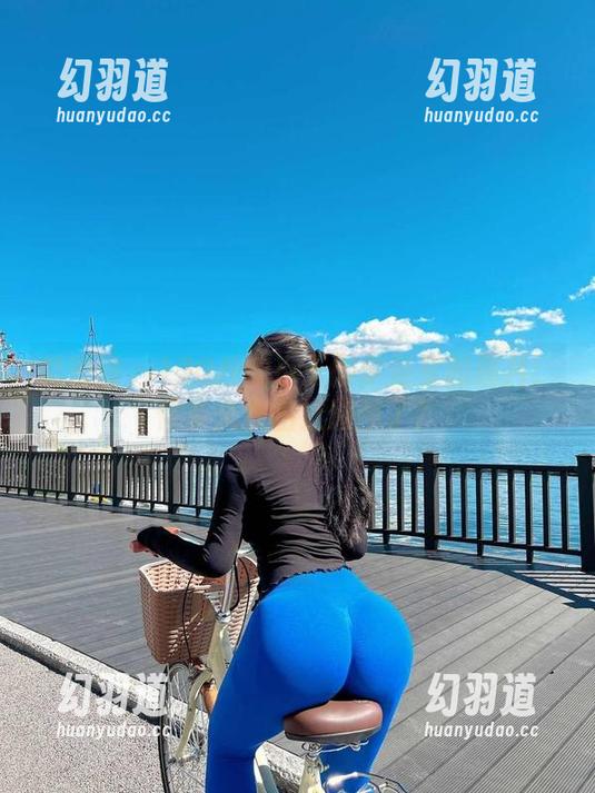 微密圈 - 120斤的小王同学浴室的照片：你多久没拍过原图了？