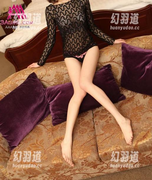 3Agirl-小野玛莉亚 3Agirl - 网络迷雾中,在线一探小野玛莉亚的高清学姐人生