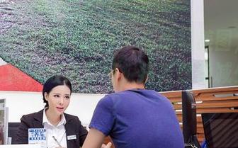 AISS爱丝(钻石版) – 高跟鞋美图，陈雅漫的秘籍，效果要好，痛苦感能减少点吗？