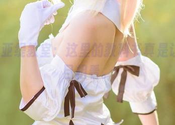 Arty亚缇教室：这里的教科书真是让人刮目相看。