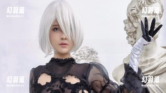 图集里的Azami婚纱，搭配我当时的心情，一样精彩，免费的心灵鸡汤！