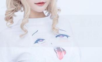 算了，我认识到自己的不堪——被Azami的原图照片温柔俘获，这一生都不亏。