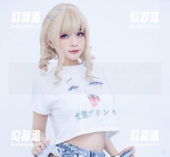 算了，我认识到自己的不堪——被Azami的原图照片温柔俘获，这一生都不亏。