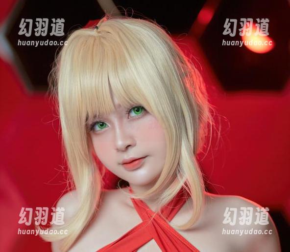 Azami Azami的眼镜,别说,我已经偷偷下载了原图