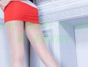 Beautyleg – 刚出炉！Sara最新纯白系列，资源求购中