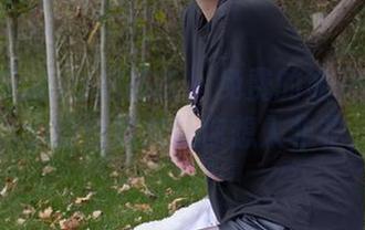 BoBoSocks袜啵啵 – 免费的油亮肉丝原图来了，小甜豆这次让你想入非非，哈哈。