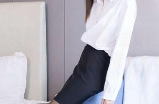BoBoSocks袜啵啵 – 看！甜甜圈如何在美图中化身奶油泡芙的“花絮大王”！