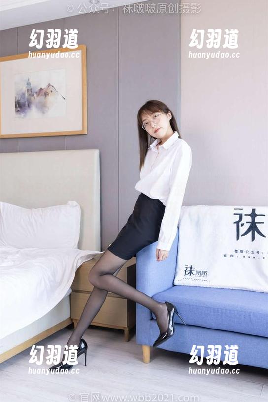 BoBoSocks袜啵啵 - 看！甜甜圈如何在美图中化身奶油泡芙的“花絮大王”！