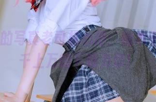 Byoru的写真老司机心得：柚木千恋，成千上万的下载为你！
