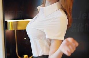 Feilin嗲囡囡 – Jennanni_Jen女友：一场你想象不到的写真，理想化的虚幻与现实交织！