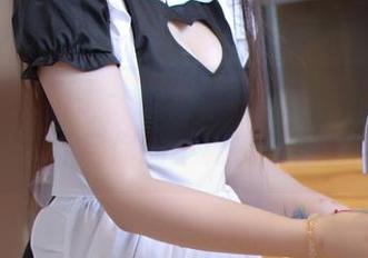 GIRLT果团网 – 下载蜜桃Q妹儿的连衣裙，开启你的小秘密花园！