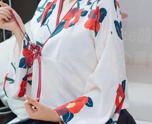 HuaYang花漾 – 张思允Nice的自拍写真，带着点儿不经意的“我是个超会拍的人”气息