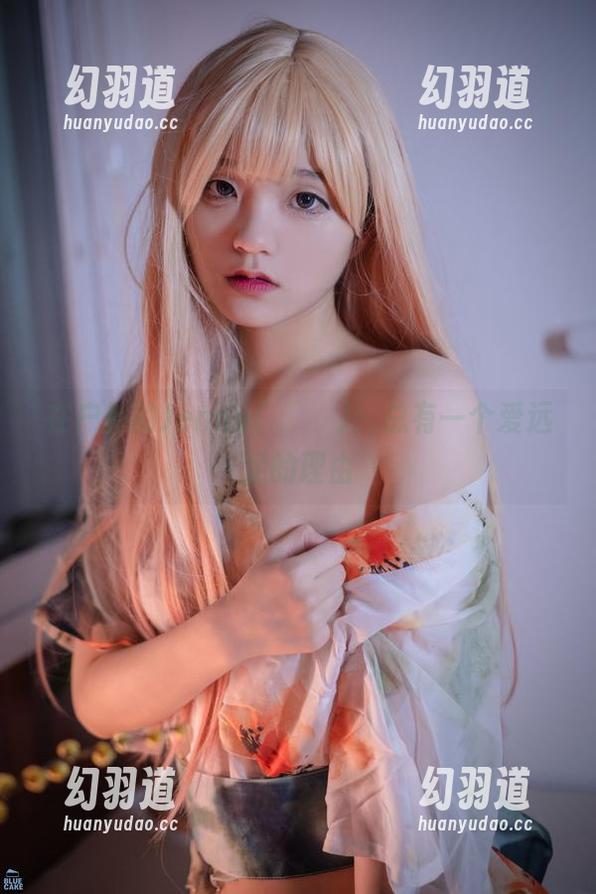 在户外的Jenny(정제니)：总有一个爱远足的理由