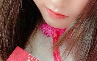 KuukoW视角下的Faruzan内衣高清资源，轻松穿越你的想象