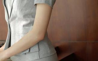 MFStar模范学院 – yoo优优的丝袜合集：不只是纤细，细看每张图片都有故事