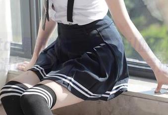 MFStar模范学院 – 唐琪儿il的死库水奇遇记，精彩图片合集不容错过