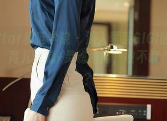 MFStar模范学院 – 深入夏茉GIGI的运动图库，育儿运动+灵魂拷问，敢不敢“下载”？