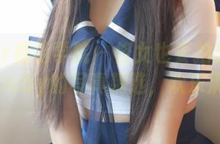 MFStar模范学院 – 修女也要拍拍拍！柒喜小baby的写真精选，欢乐满分！