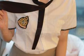 MFStar模范学院 – 美七mia的妹妹合集再更新，这也算是一种艺术吧？