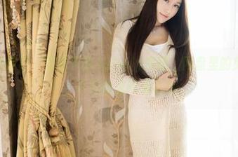 MiStar魅妍社 – 万圣节的Ashely丽丽，网盘里的鬼怪大集合，下载扮丑终极指南