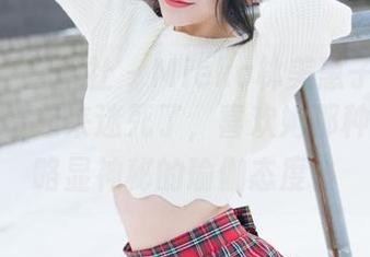MiStar魅妍社 – Mieko林美惠子在高清写真里看起来迷死了，喜欢她那种深邃又略显神秘的瑜伽态度。