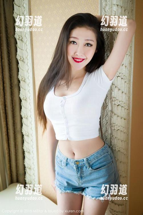 MiStar魅妍社 - 在Mieko林美惠子的美图间旅行，满载温柔的记忆