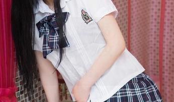 MiStar魅妍社 – 说实话，下载网盘上的那份Mieko林美惠子兔女郎，我的不安感倍增。