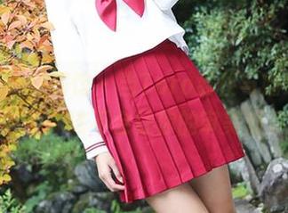 MyGirl美媛馆 – 当Toro羽住与婚纱相遇：图包更新该不会让你的审美崩溃吧！