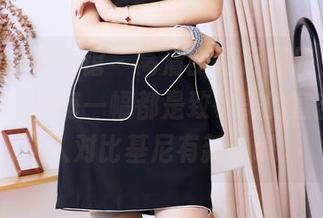 MyGirl美媛馆 – 高清比基尼图册，佘贝拉bella的每一幅都是致敬美的宣言，真让人对比基尼有新认识。