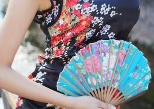 MyGirl美媛馆 – 你有没有想过，居家穿搭也能在图库里火一把？唐琪儿il已经走在前面了。