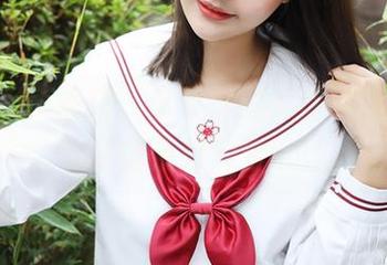 MyGirl美媛馆 – 李可可的死库水图集，下载前请系好安全带！