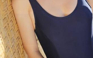 MyGirl美媛馆 – 水水er的高跟鞋攻略，美图预警，脚踝发光中！