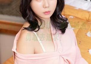 穿上MyuA(뮤아)的婚纱，美图如画，我也想勇敢去追求！