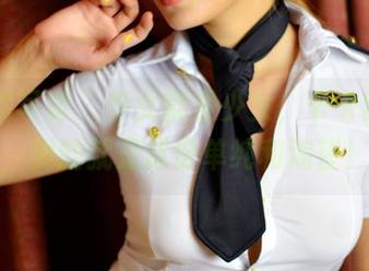 PANS写真 – 少女就是少女，卡卡的原图，要的就是这份单纯和渴望！