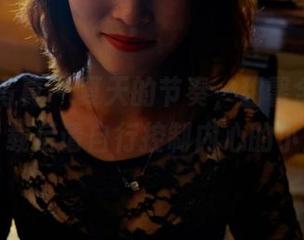 PANS写真 – 夏天的节奏，甜馨全套作品，下载后请自行控制内心的小鹿。