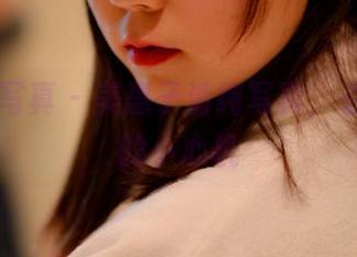 PANS写真 – 美惠子清纯写真，资源中藏的小心机