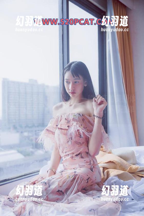 PDL潘多拉 - 制服风是一种神奇的美图体验，让安琪拉带你飞，下载从此不再孤单。