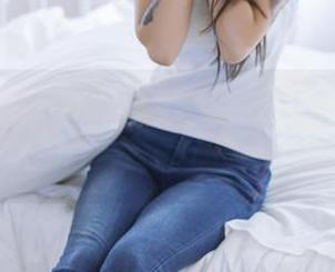 PDL潘多拉 – 杨晨晨sugar精选合集：护士？不，是“人间仙女”的救治法宝！