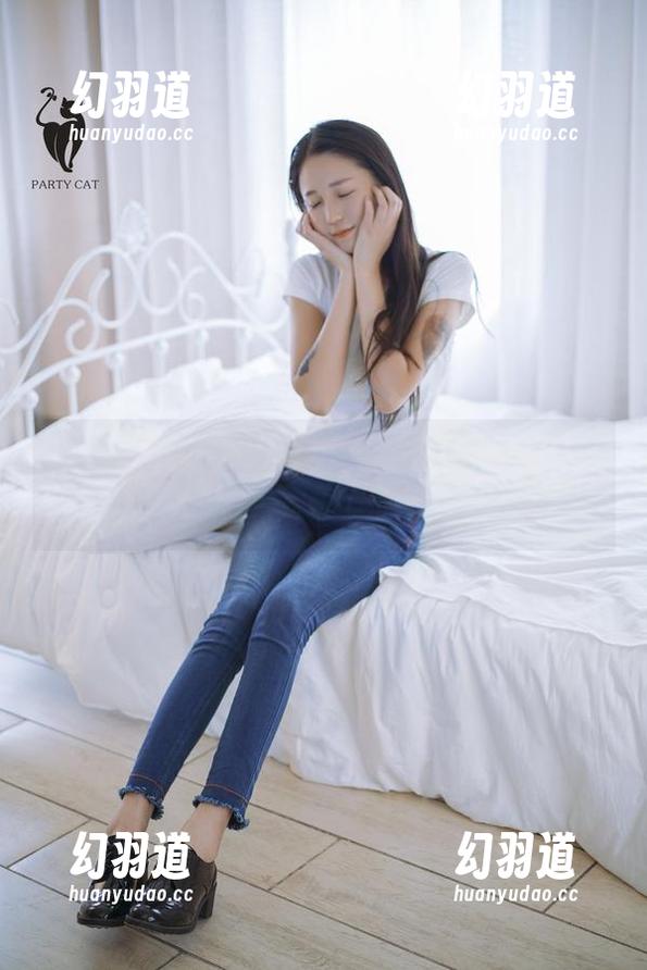 PDL潘多拉 - 杨晨晨sugar精选合集：护士？不，是“人间仙女”的救治法宝！