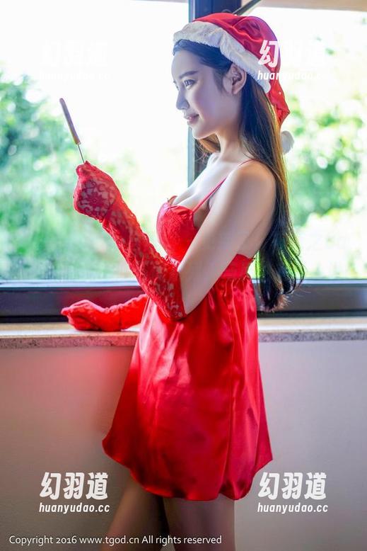QingDouKe青豆客 - 更新了！岑苑之barbiebaby双马尾系列，马尾也有“人设”！