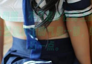 ROSI的和服，不只是穿在身上的布料，高清图片里流露出的气息…额，好吧，乖巧一点。