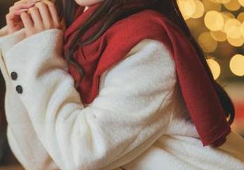 Rioko凉凉子和她的双人cos，是不是你脑海里的完美搭配？