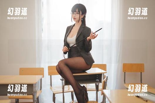 和服的Rioko凉凉子在线，作品把‘捉迷藏’的乐趣玩到了极致，快来找她！