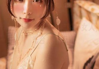 Sakiiii翎柒给你看不一样的坏女人，无圣光合集盘点