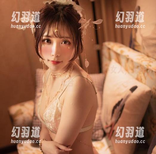 Sakiiii翎柒给你看不一样的坏女人，无圣光合集盘点